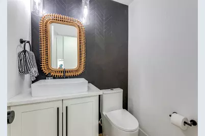 2209 Fair Oaks Drive, Austin, TX 78745 - Photo 7