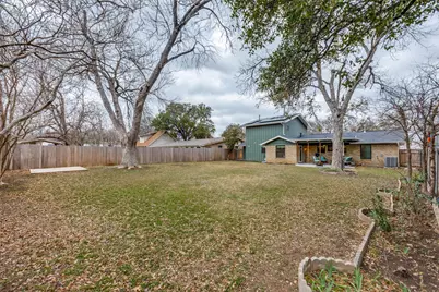 2209 Fair Oaks Drive, Austin, TX 78745 - Photo 25