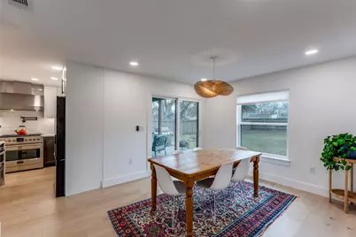 2209 Fair Oaks Drive, Austin, TX 78745 - Photo 13