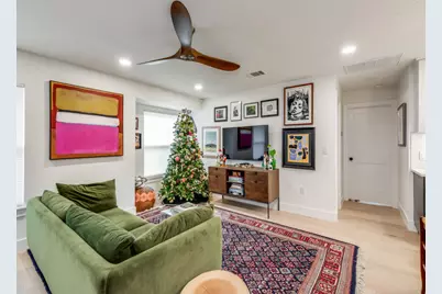 2209 Fair Oaks Drive, Austin, TX 78745 - Photo 5