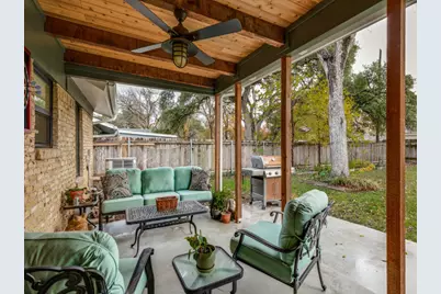 2209 Fair Oaks Drive, Austin, TX 78745 - Photo 23