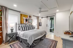 2209 Fair Oaks Dr, Austin, TX 78745 - Photo 17