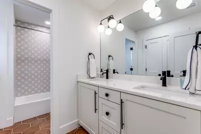 2209 Fair Oaks Drive, Austin, TX 78745 - Photo 15