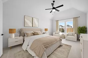 8616 Peristyle Dr, Austin, TX 78744 - Photo 25