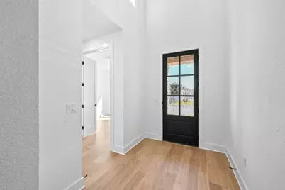 8616 Peristyle Drive, Austin, TX 78744 - Photo 19