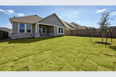 8616 Peristyle Drive, Austin, TX 78744 - Photo 23