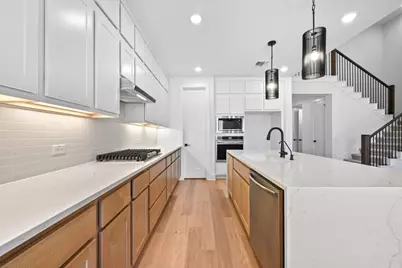 8616 Peristyle Drive, Austin, TX 78744 - Photo 7