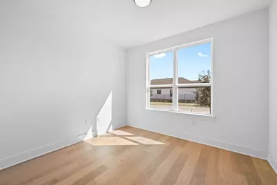 8616 Peristyle Drive, Austin, TX 78744 - Photo 17