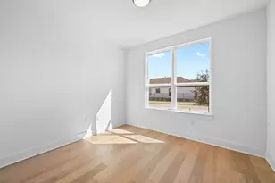 8616 Peristyle Dr, Austin, TX 78744 - Photo 17