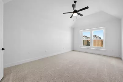 8616 Peristyle Drive, Austin, TX 78744 - Photo 13