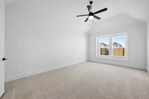 8616 Peristyle Dr, Austin, TX 78744 - Photo 13