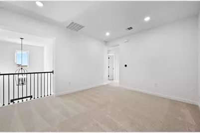 8616 Peristyle Drive, Austin, TX 78744 - Photo 21