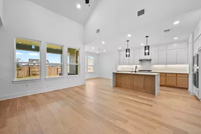 8616 Peristyle Drive, Austin, TX 78744 - Photo 11