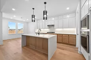 8616 Peristyle Dr, Austin, TX 78744 - Photo 5