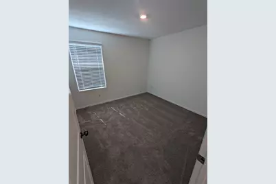 344 Marty Allen Loop, Jarrell, TX 76537 - Photo 23
