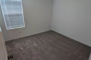 344 Marty Allen Loop, Jarrell, TX 76537 - Photo 23