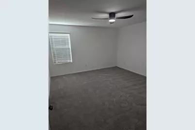 344 Marty Allen Loop, Jarrell, TX 76537 - Photo 13