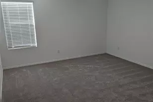 344 Marty Allen Loop, Jarrell, TX 76537 - Photo 13