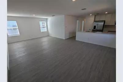 344 Marty Allen Loop, Jarrell, TX 76537 - Photo 5