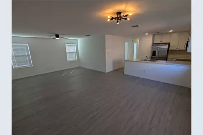 344 Marty Allen Loop, Jarrell, TX 76537 - Photo 3