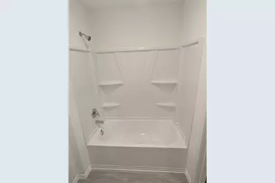 344 Marty Allen Loop, Jarrell, TX 76537 - Photo 15
