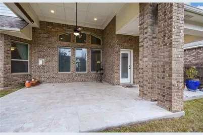 213 Simmons Drive, Cedar Park, TX 78613 - Photo 33