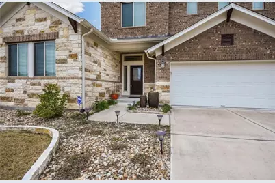 213 Simmons Drive, Cedar Park, TX 78613 - Photo 3