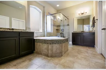 213 Simmons Drive, Cedar Park, TX 78613 - Photo 21