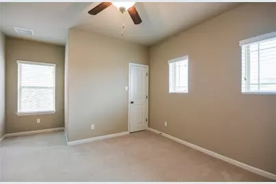 213 Simmons Drive, Cedar Park, TX 78613 - Photo 29