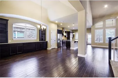213 Simmons Drive, Cedar Park, TX 78613 - Photo 11