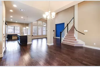 213 Simmons Drive, Cedar Park, TX 78613 - Photo 17