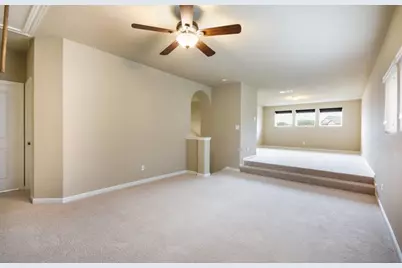 213 Simmons Drive, Cedar Park, TX 78613 - Photo 25