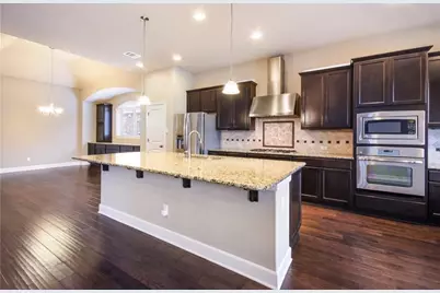 213 Simmons Drive, Cedar Park, TX 78613 - Photo 13