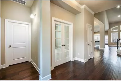 213 Simmons Drive, Cedar Park, TX 78613 - Photo 7