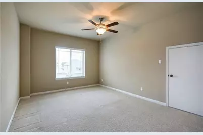 213 Simmons Drive, Cedar Park, TX 78613 - Photo 27