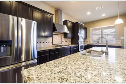 213 Simmons Drive, Cedar Park, TX 78613 - Photo 15