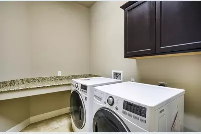 213 Simmons Drive, Cedar Park, TX 78613 - Photo 31
