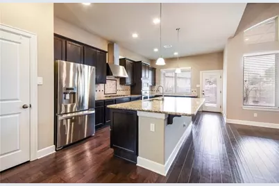 213 Simmons Drive, Cedar Park, TX 78613 - Photo 9