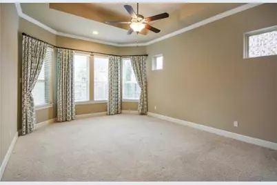 213 Simmons Drive, Cedar Park, TX 78613 - Photo 19