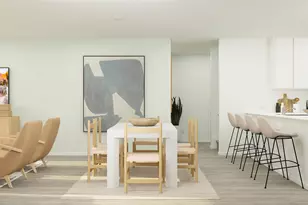 771 Whoopers Loop, Uhland, TX 78640 - Photo 15