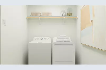 771 Whoopers Loop, Uhland, TX 78640 - Photo 21