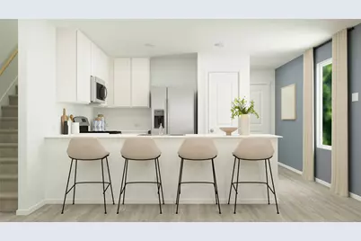 771 Whoopers Loop, Uhland, TX 78640 - Photo 19