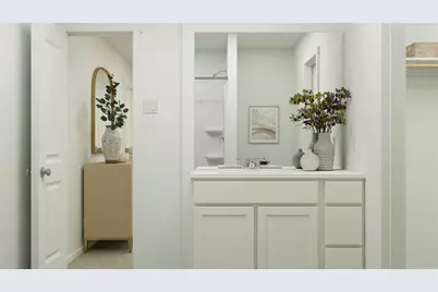 771 Whoopers Loop, Uhland, TX 78640 - Photo 29