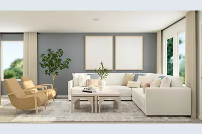 771 Whoopers Loop, Uhland, TX 78640 - Photo 23