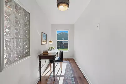 5509 Avenue F, Austin, TX 78751 - Photo 15