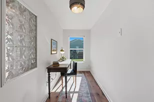 5509 Avenue F, Austin, TX 78751 - Photo 15