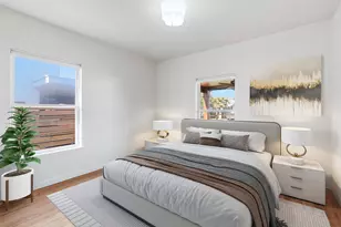 5509 Avenue F, Austin, TX 78751 - Photo 23