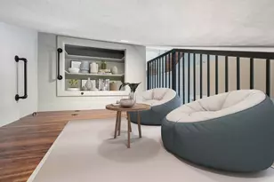 5509 Avenue F, Austin, TX 78751 - Photo 39