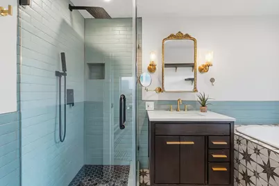 5509 Avenue F, Austin, TX 78751 - Photo 3