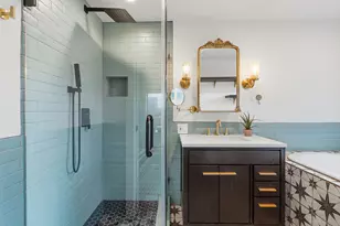 5509 Avenue F, Austin, TX 78751 - Photo 3